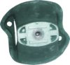 BIRTH 5110 Engine Mounting